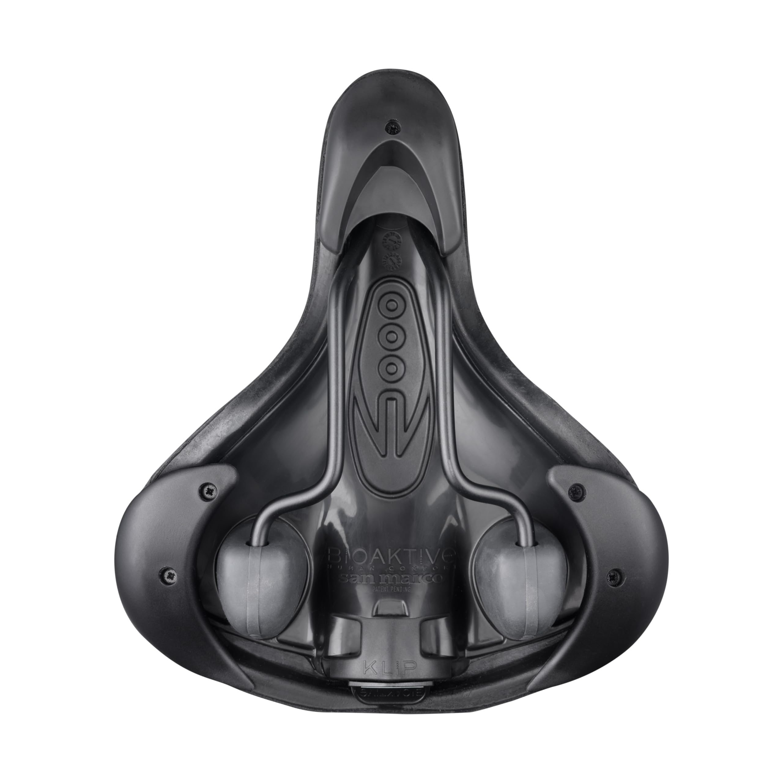 Amazon | セラサンマルコ（SELLE SAN MARCO） 自転車用サドル